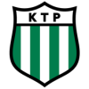 KTP Kotka